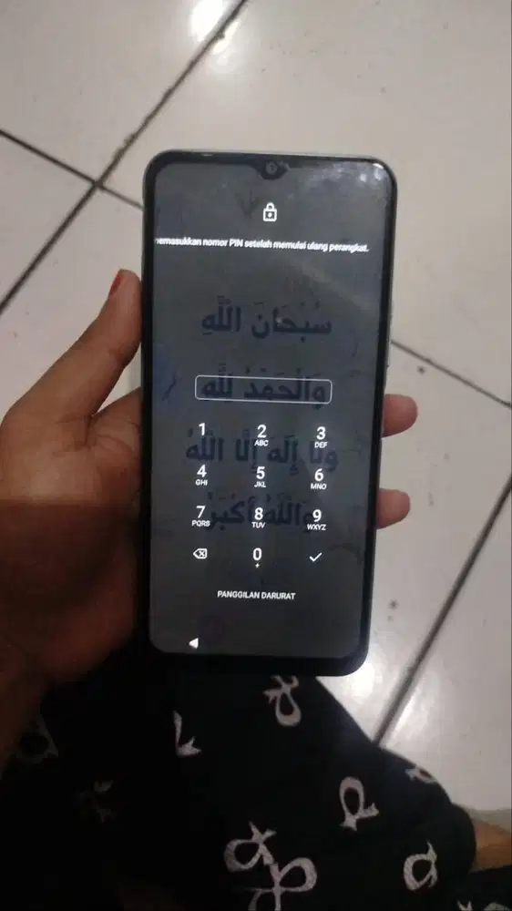 Vivo y12s s 3/32 gb 2021