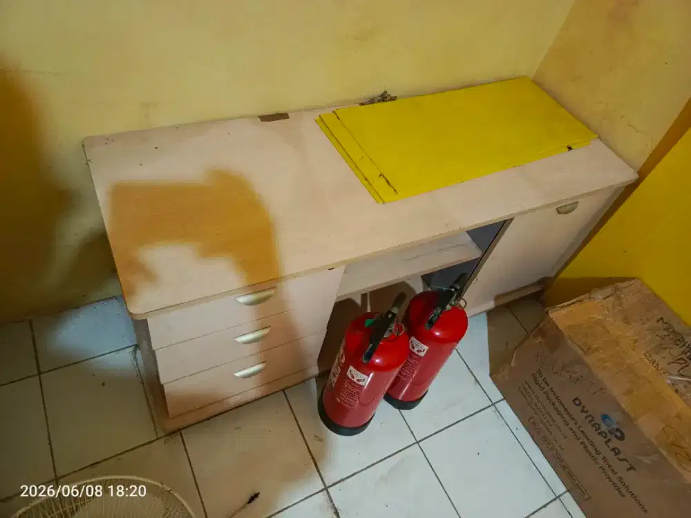 Jual cepat edisi PINDAHAN. NEGO SAMPAI JADI.