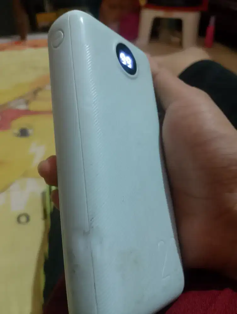 mofit power bank
