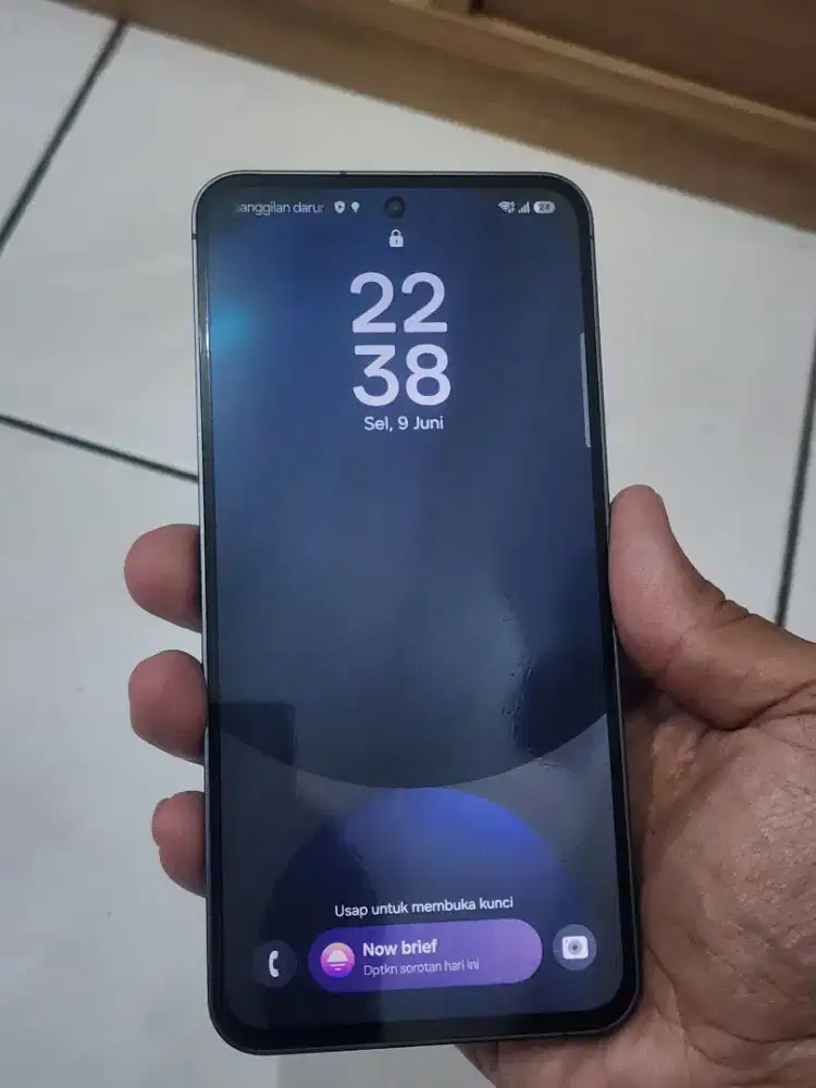 Jual samsung s24fe 512 gb