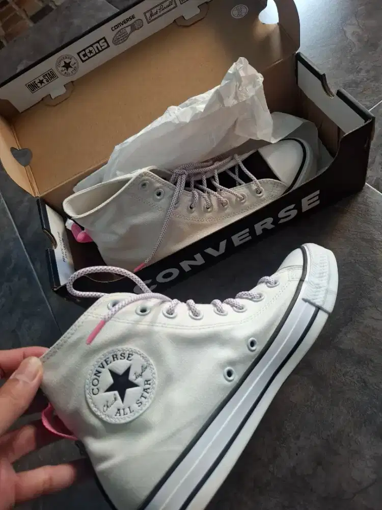 Converse Original MAP BNIB