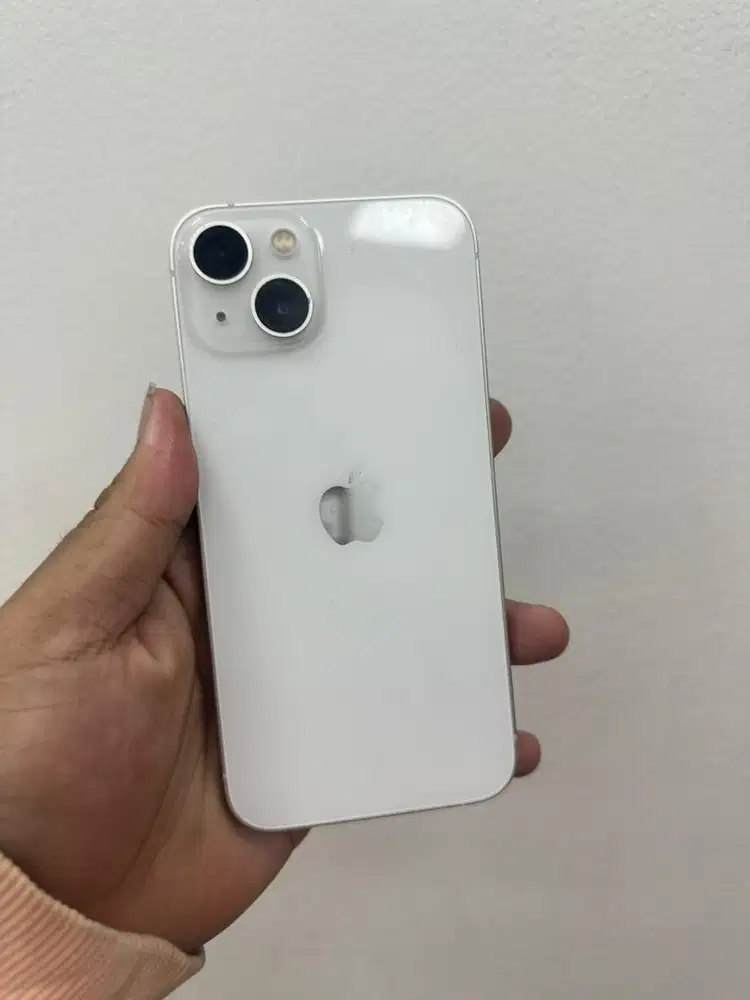Iphone 13 128GB All Operator