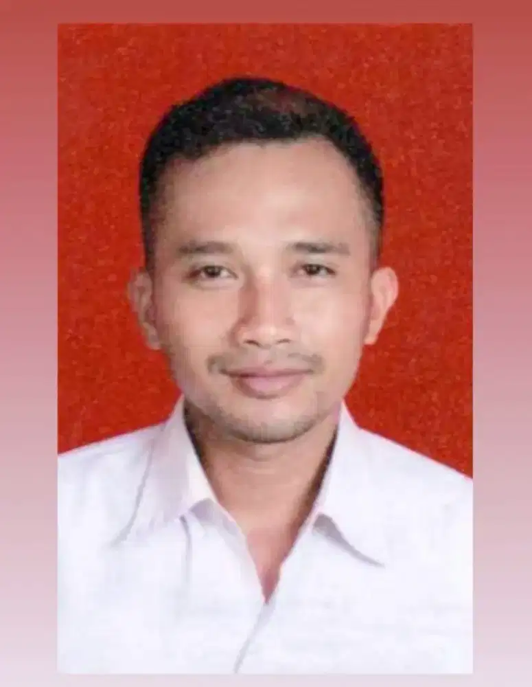 Mencari Pekerjaan Sebagai Driver Pribadi/Operasional