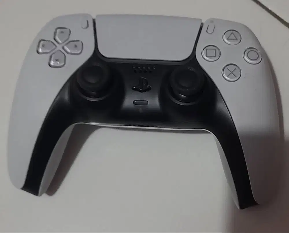 Stik ps 5 original