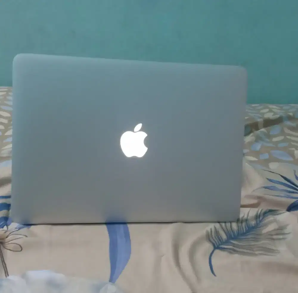 FULSET MULUS Mac i5 Apple netbook Laptop notebook pc iphone komputer