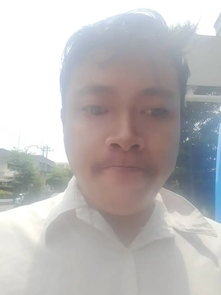 Lagi kerja apa masih lowongan medan