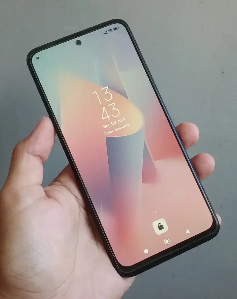 Redmi Note 11 6-128