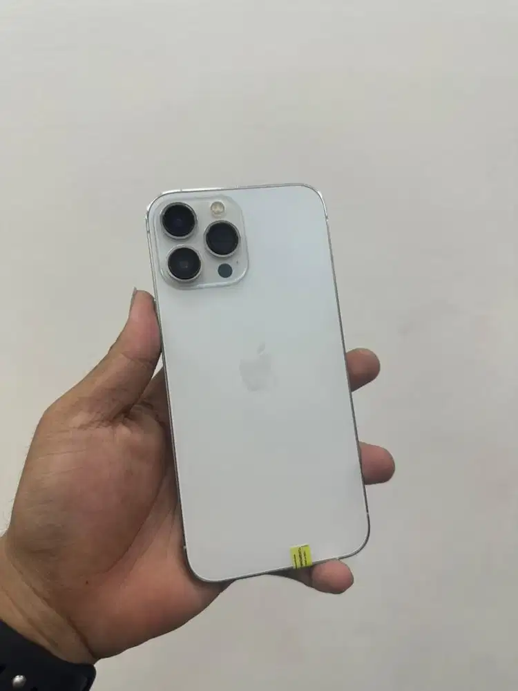 Iphone 13 pro max 256 ibox zp