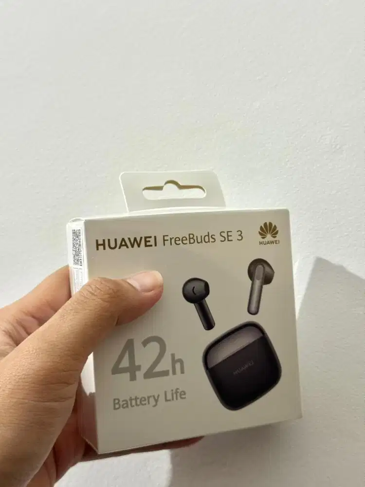 Huawei Free Buds SE 3