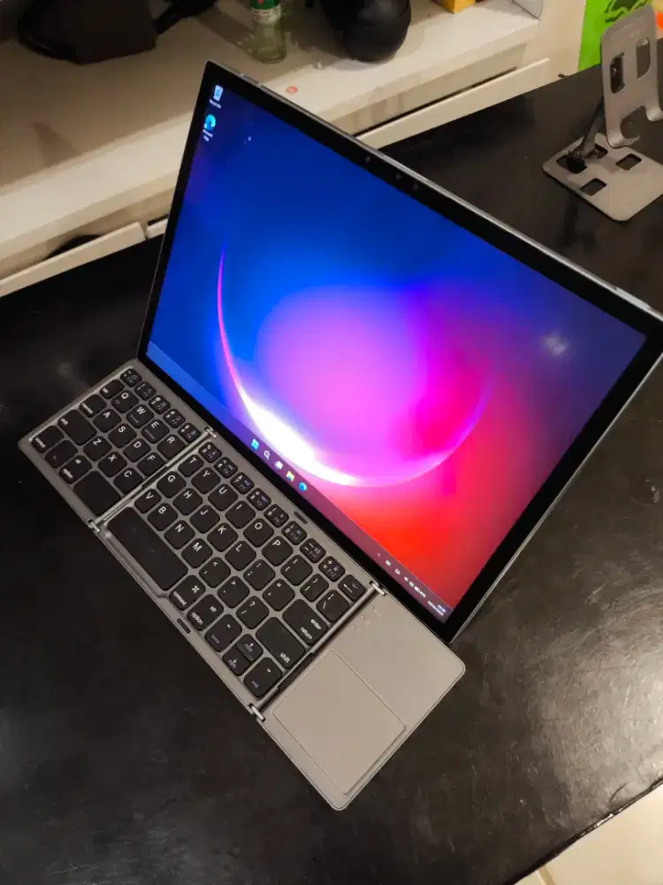 Dell XPS 13 Tablet 9315 Intel Core i7 1250U 16GB 512GB