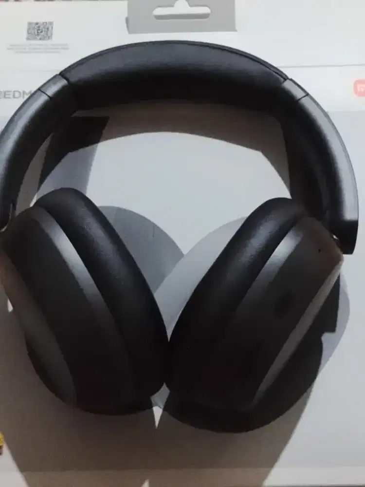 redmi headphone neo used like new