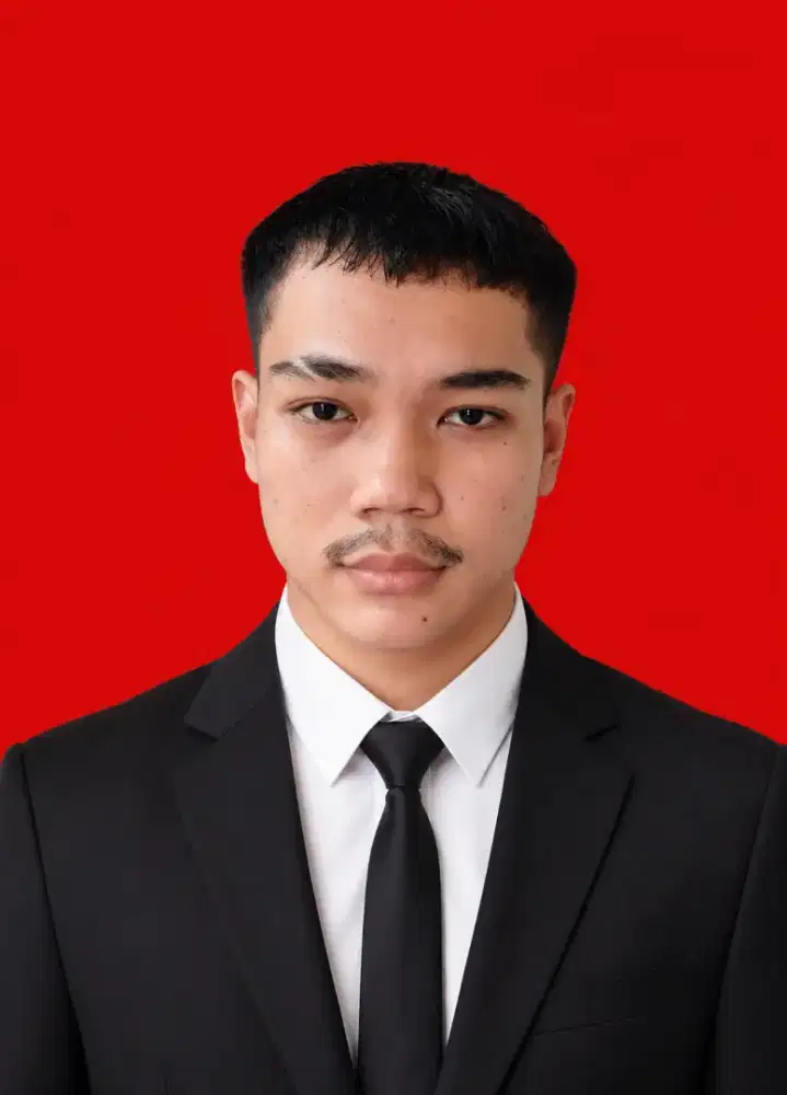 Mencari pekerjaan apa aja