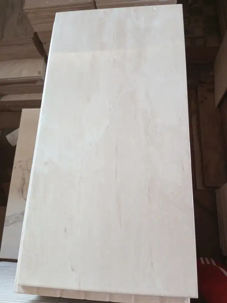 Keramik roman 30x60
