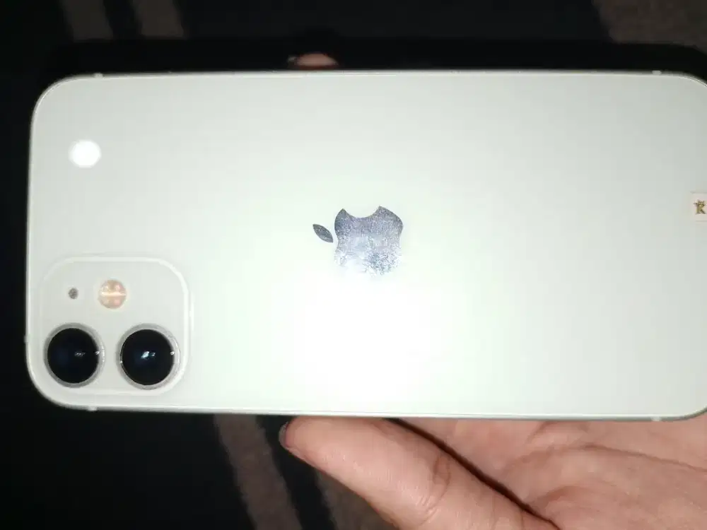 iphone 12 mini 64gb