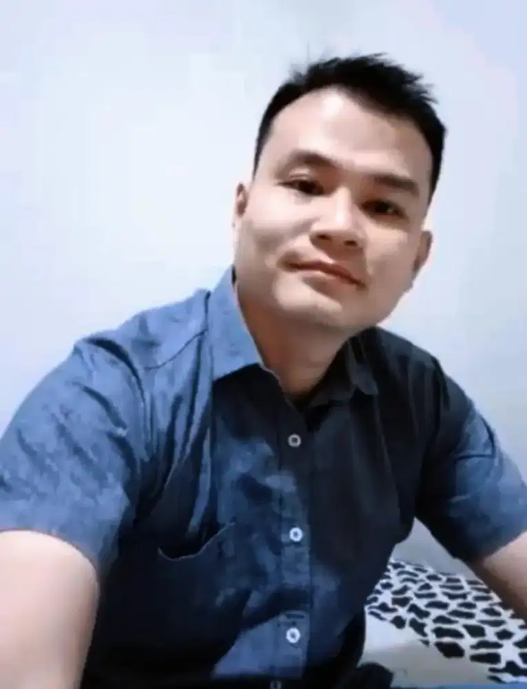 Cari Lowongan Kerja
