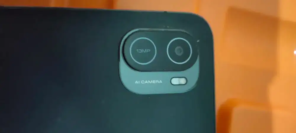 Xiaomi Pad 5 - Mati Total -Layar Mulus Original & Part Kanibalan(Nego)