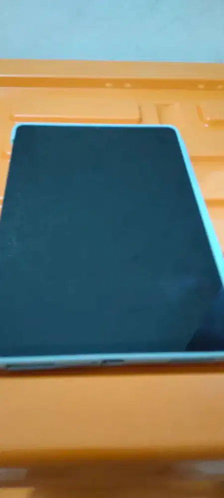 Xiaomi Pad 5 - Layar Mulus Original & Part Kanibalan(Nego)
