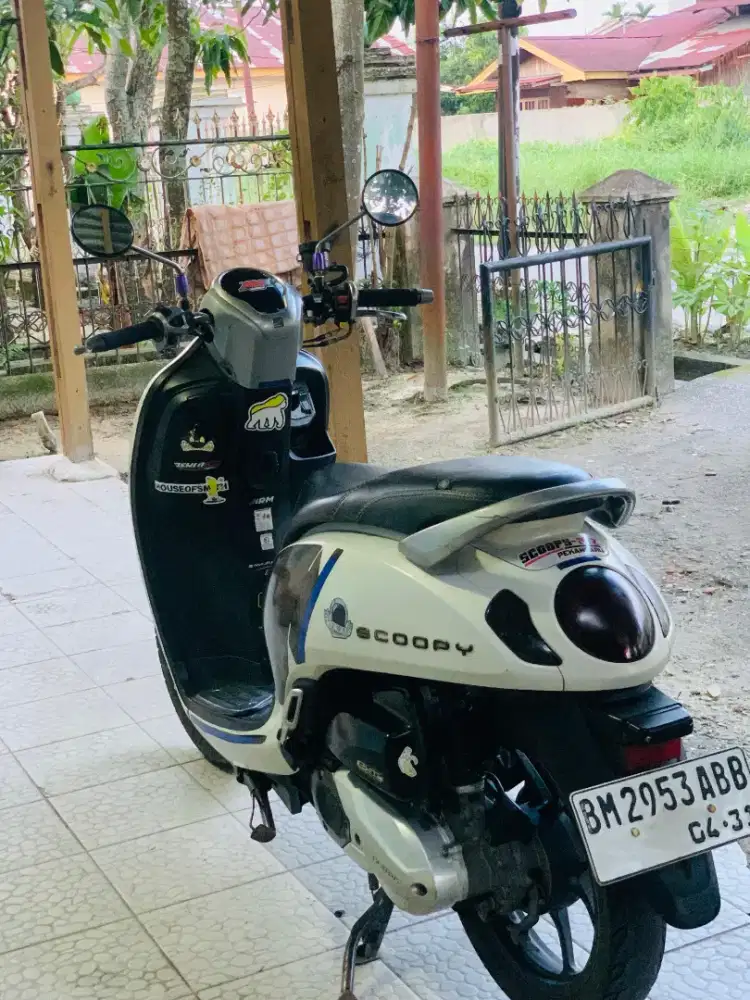 Butuh modal kawin