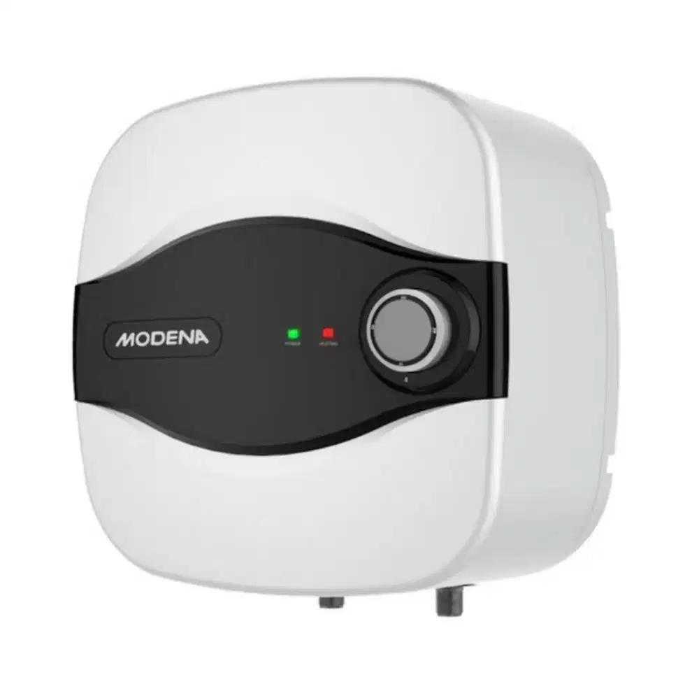 Modena DOMO Electric Water Heater 15 Liter