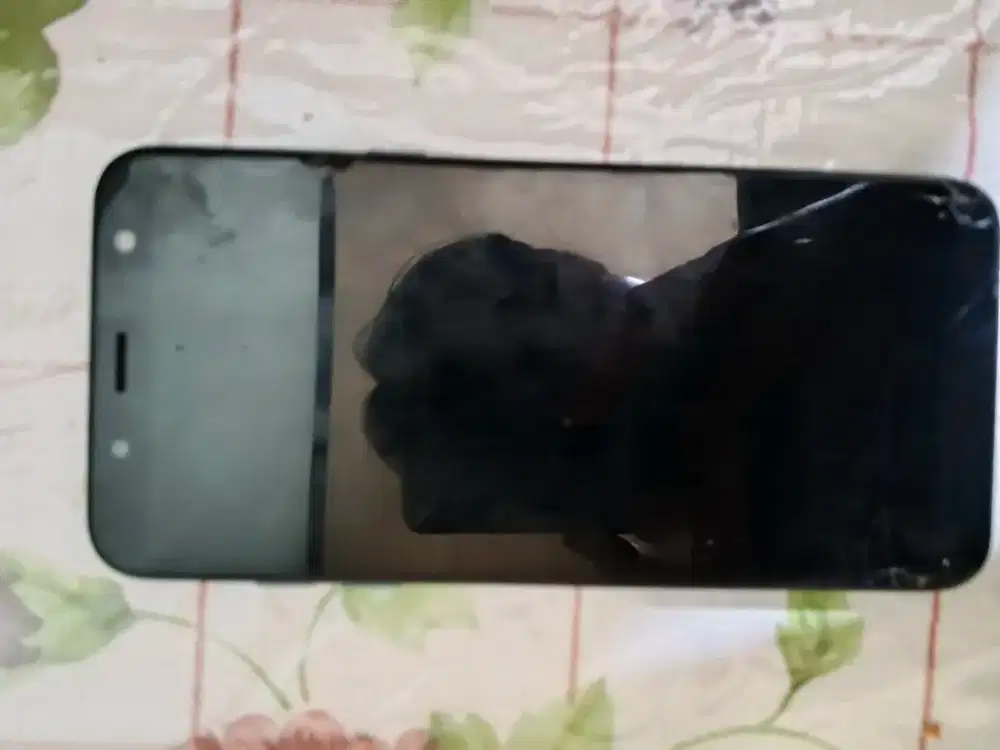 Samsung A6 2018