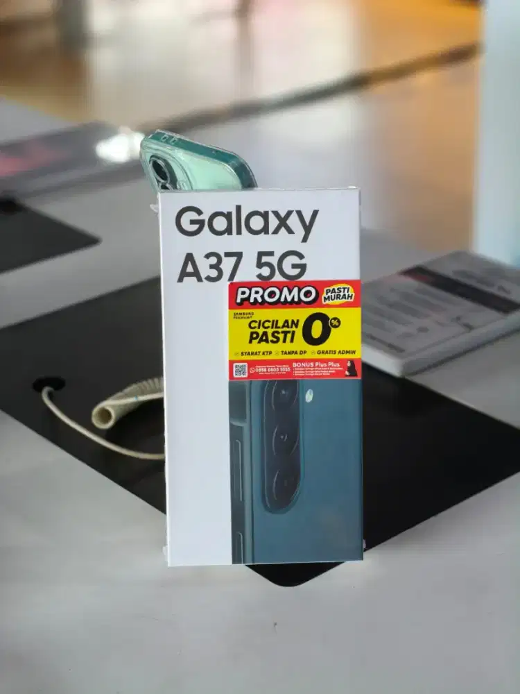 HARGA DISKON SAMSUNG GALAXY A SERIS