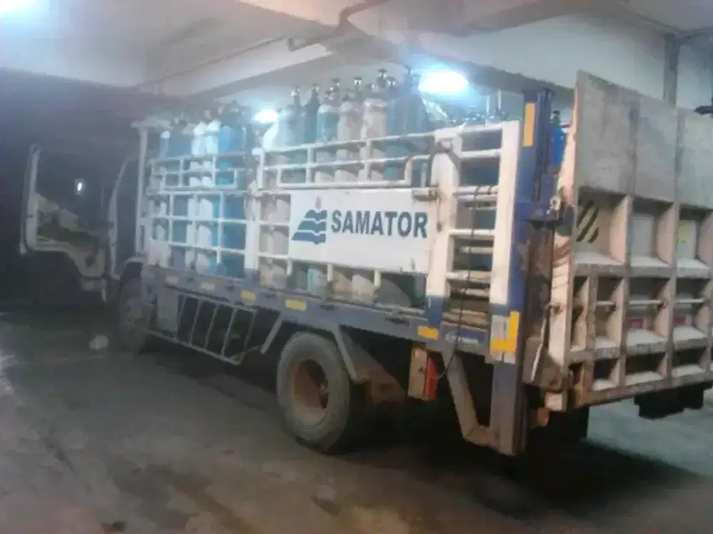Mencari pekerjaan tetap