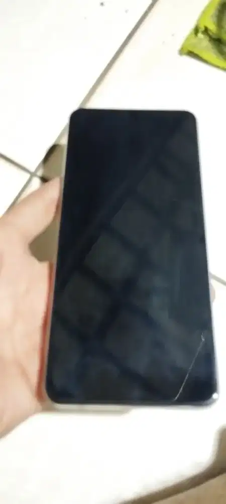 Realme C55 8/256gb