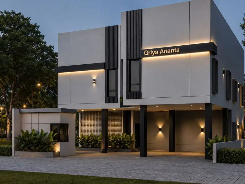 Kost Dijual Area Mahasiswa Sleman Dekat RSU Gramedika, Info Tanah, Rumah, Villa, Homestay