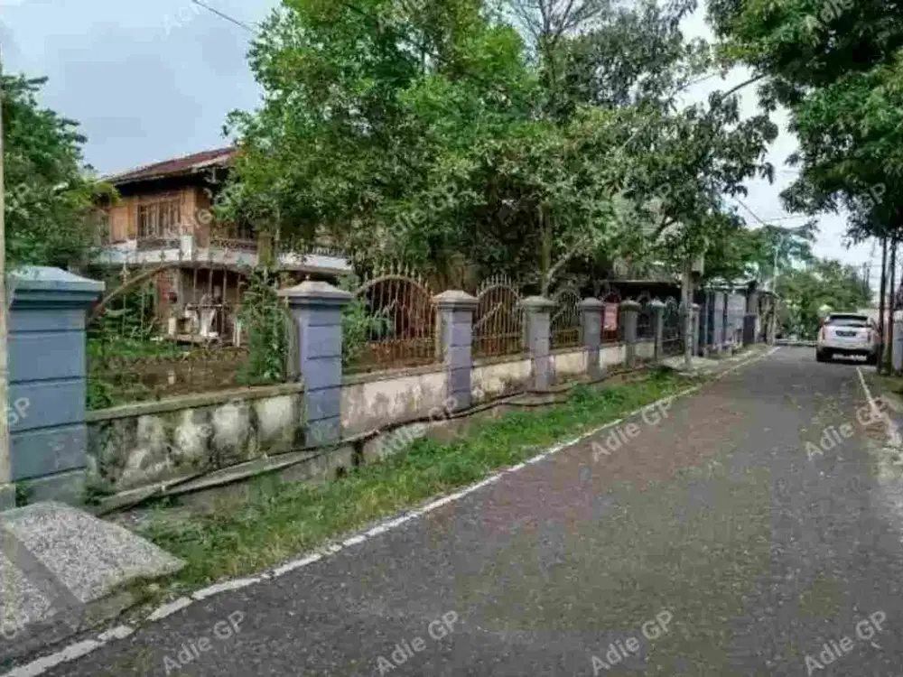 DIJUAL MURAH ANTAPANI ARCAMANIK MURAH BUDGET PELAJAR, BUTUH CEPAT!