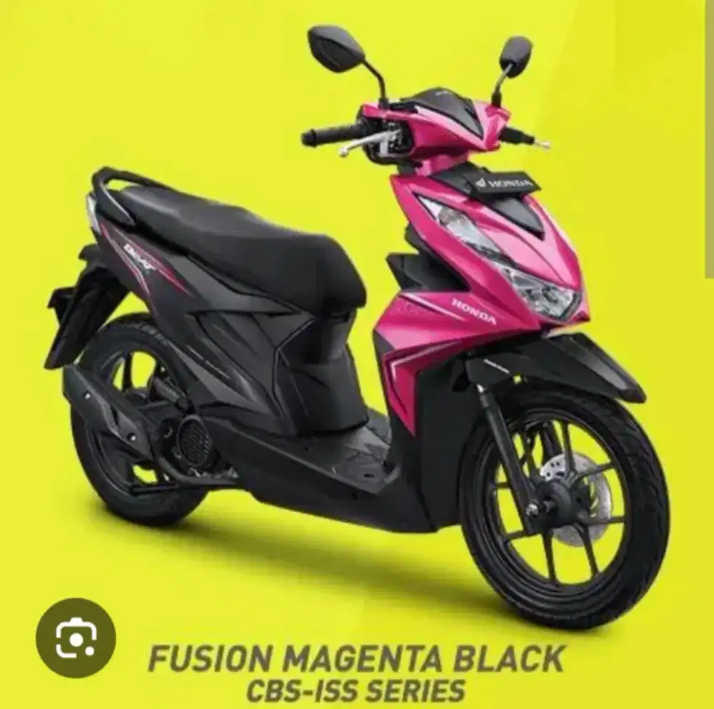 Menerima ANTAR JEMPUT KERJA,SEKOLAH,DLL