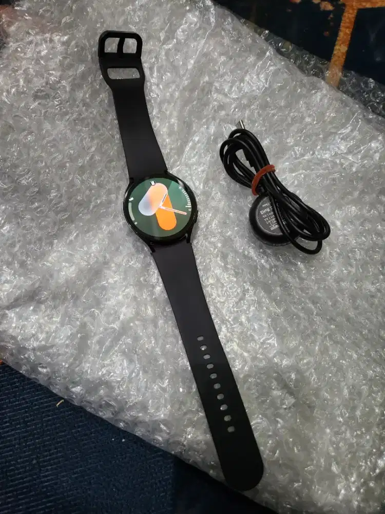 Samsung galaxy watch 6 44 mm