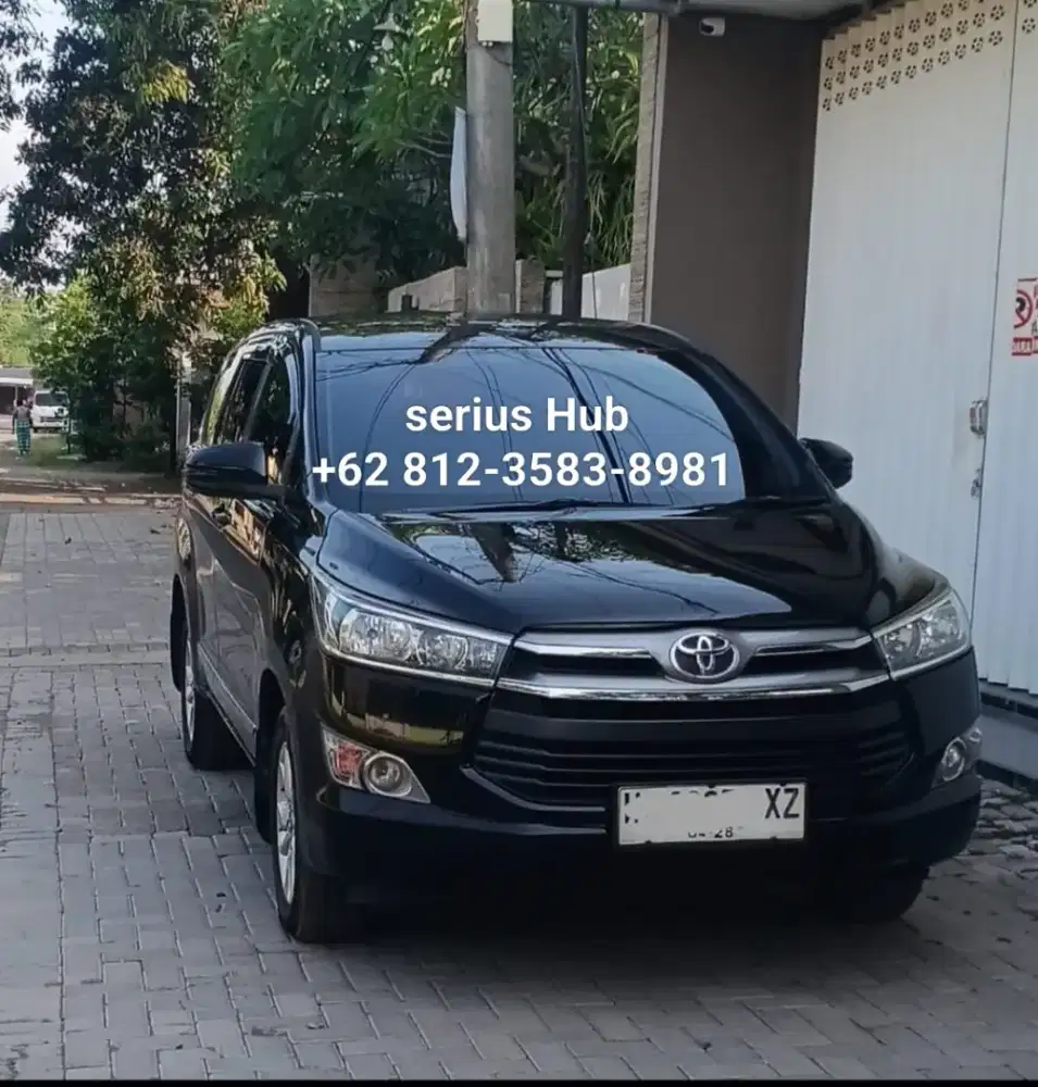 Jual cepat nego tipis