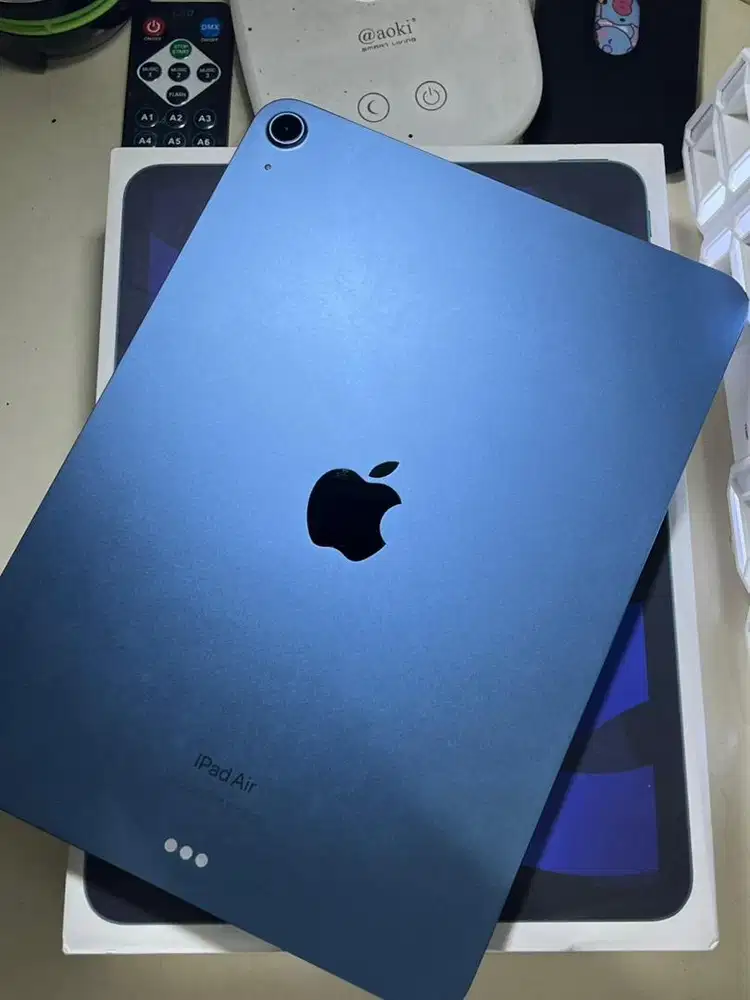Ipad Air M1 (5th gen)