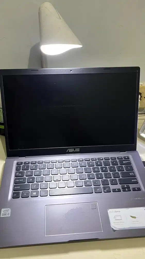 Laptop Asus Vivobook X415FAC_A416FA