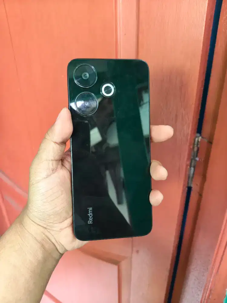 redmi 13 8/128 bisa tukar tambah