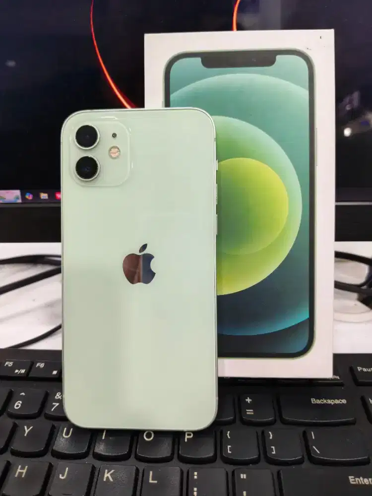 iphone 12 64gb bisa tukar tambah