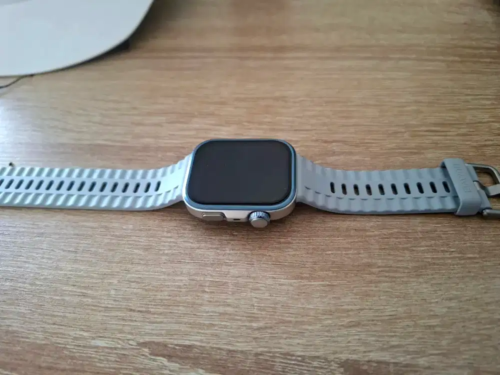 Huawei Watch Fit 4 Pro