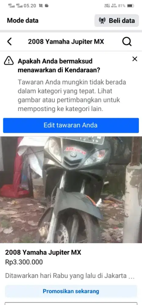 Assalamualaikum.