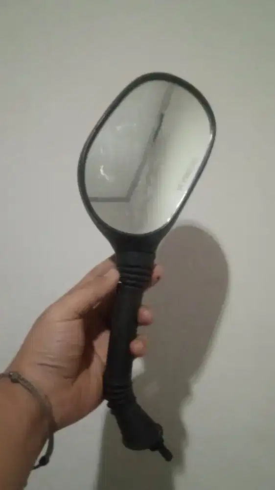 Spion Motor Kymco Original