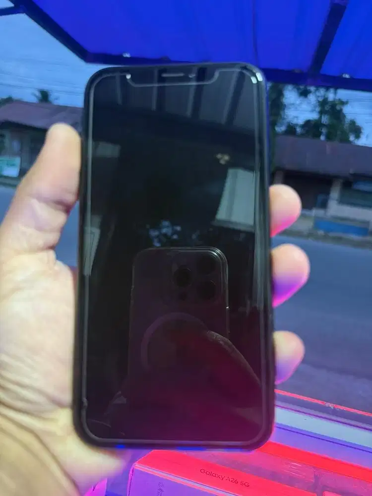 iphone xr 64 gb  ibox