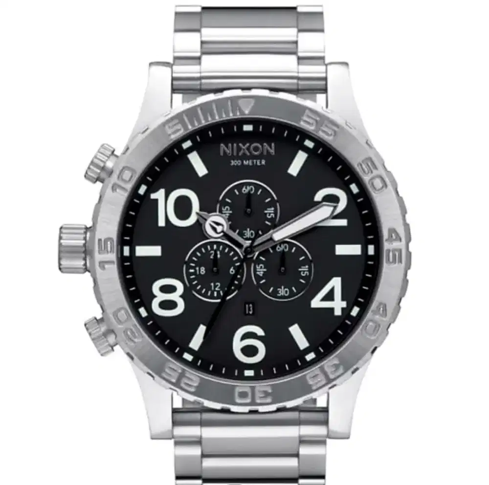 Nixon The 51-30 Chrono 13F Original