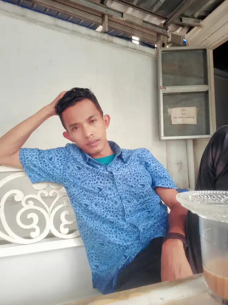 Nyari loker driver
