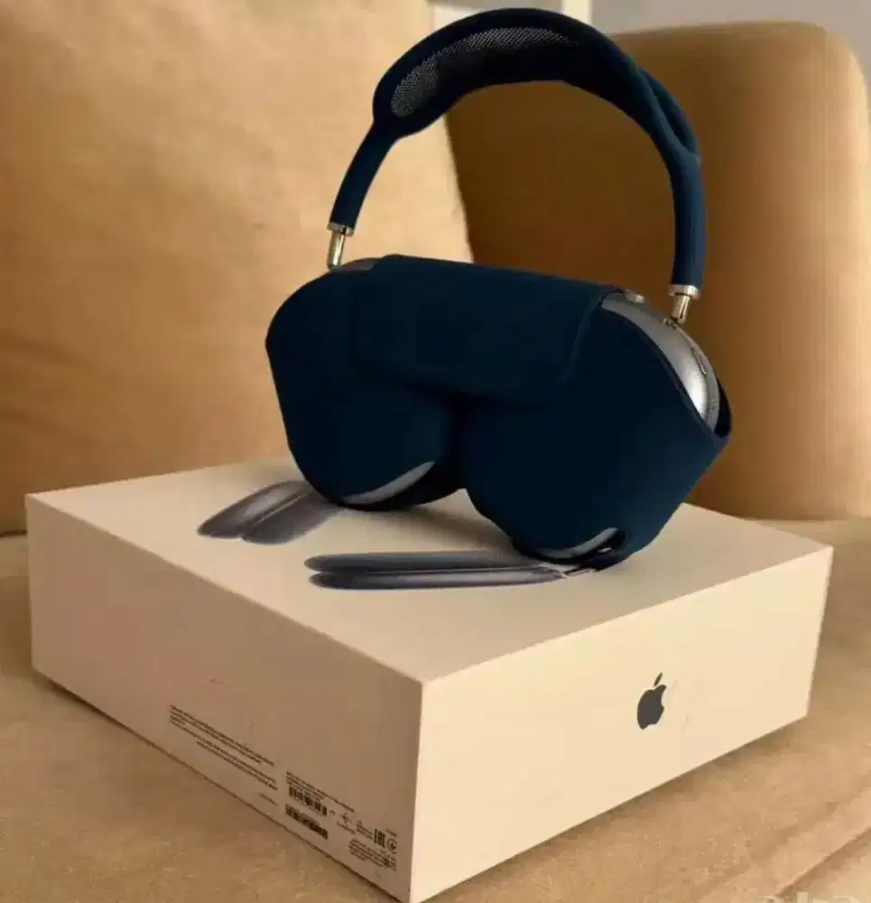 apple airpod max gen 1