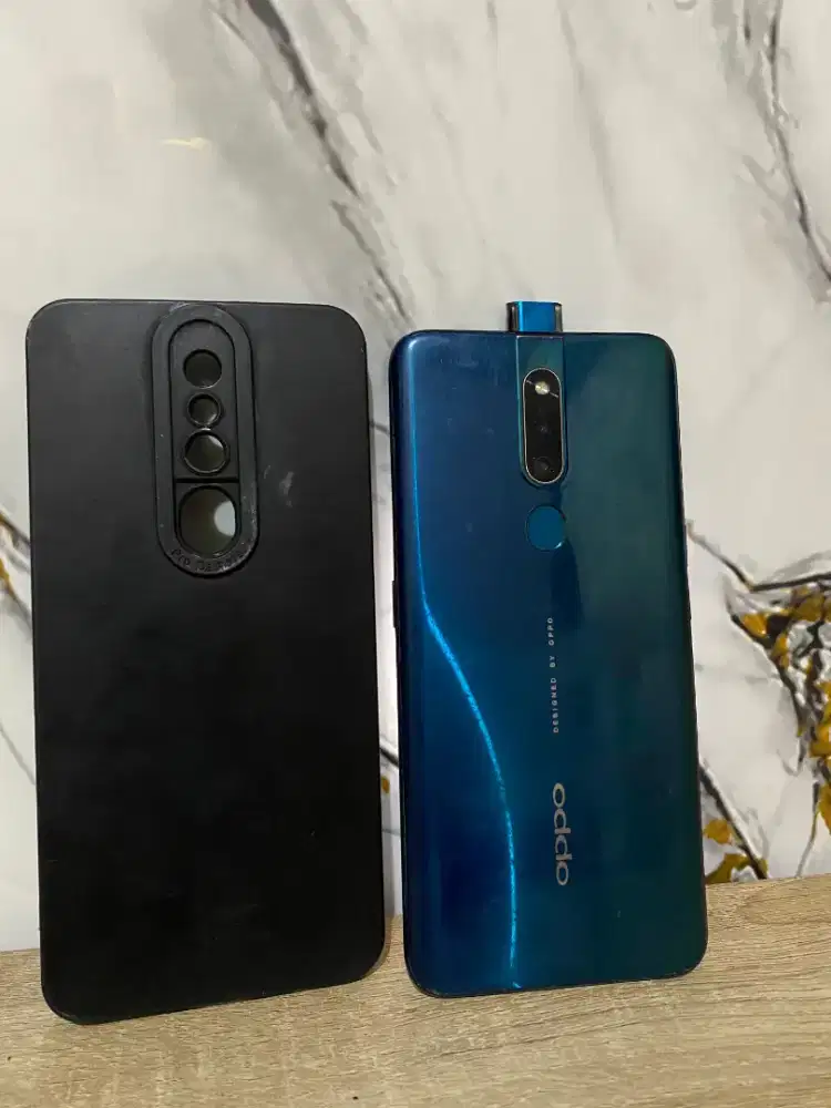 OPPO F11 PRO 6/64GB