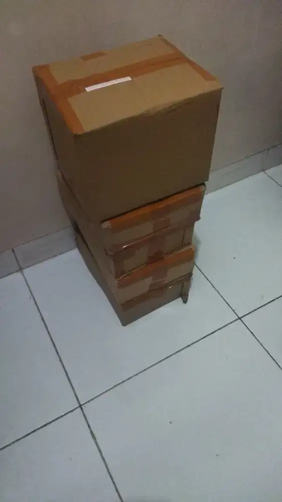 Yang bisa buat bungka dari kawat bulu