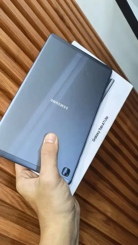 Samsung Tab A7LITE 3/32gb