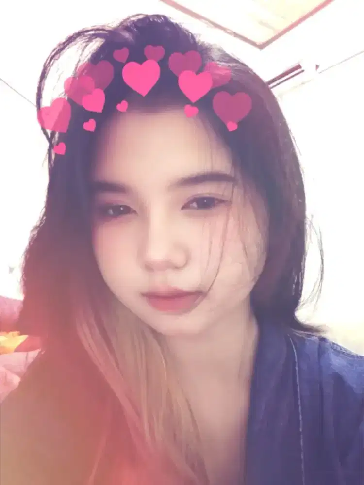 Mencari lowongan kerja part time