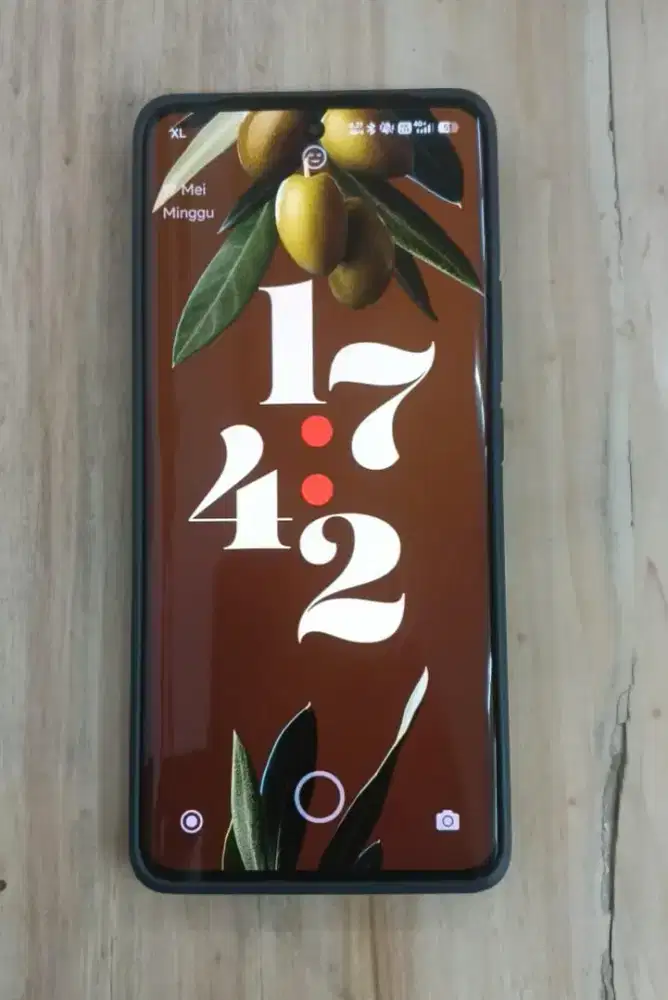REDMI NOTE 15 6/128