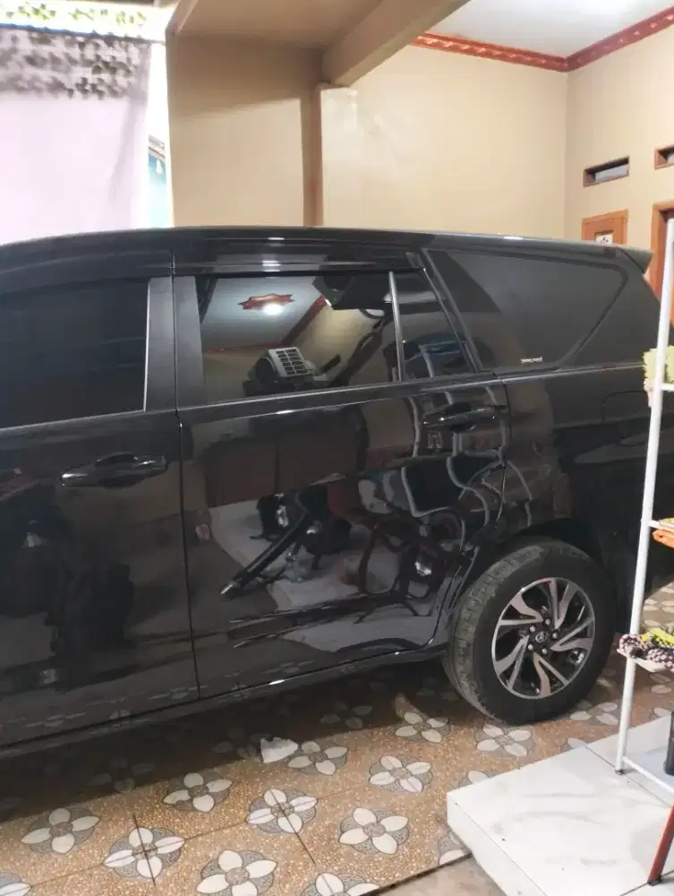 Jual kaca film mobil harga murah