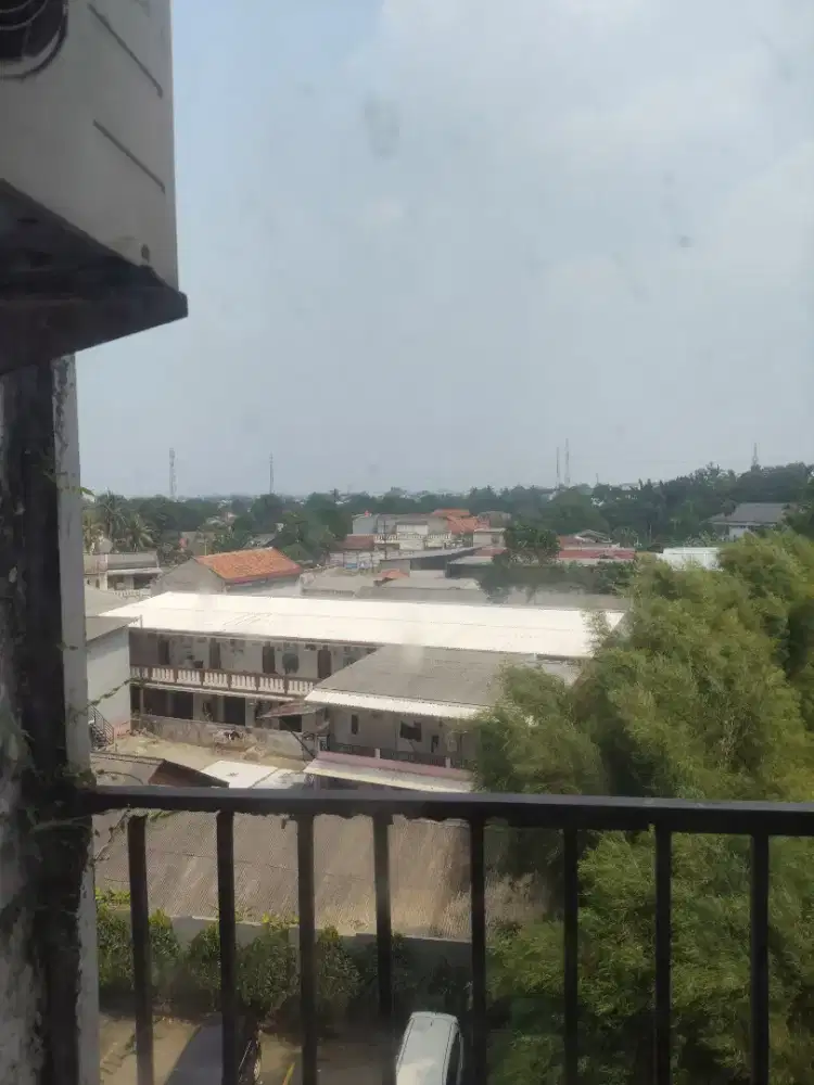 jaga lapak es teh